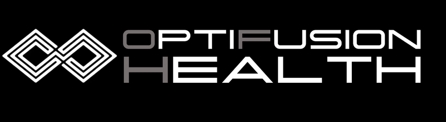 OptiFusion Health
