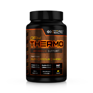 Thermo